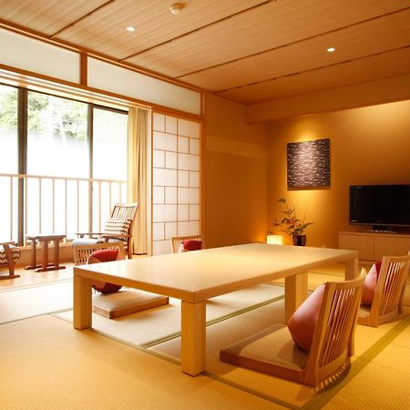 Yuraku Kinosaki Spa&Gardens Toyooka  Bagian luar foto