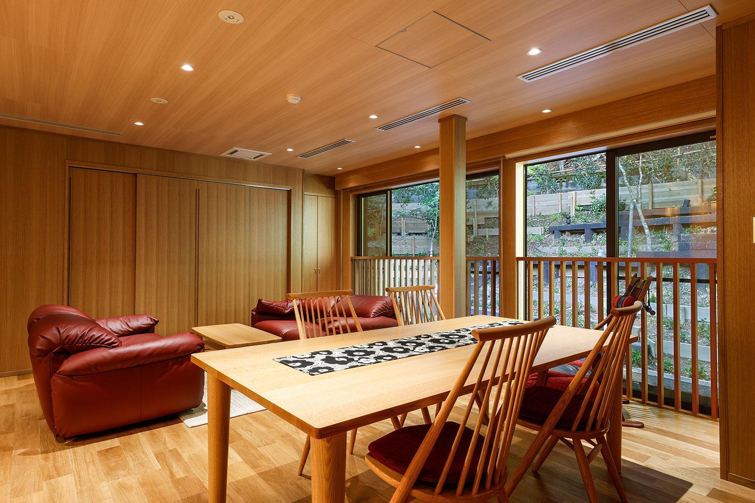Yuraku Kinosaki Spa&Gardens Toyooka  Bagian luar foto