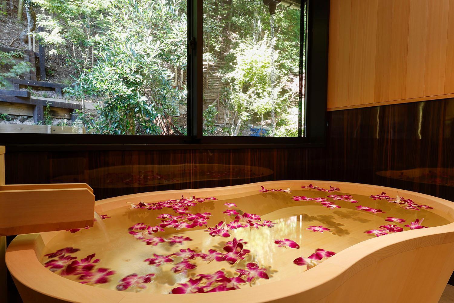 Yuraku Kinosaki Spa&Gardens Toyooka  Bagian luar foto