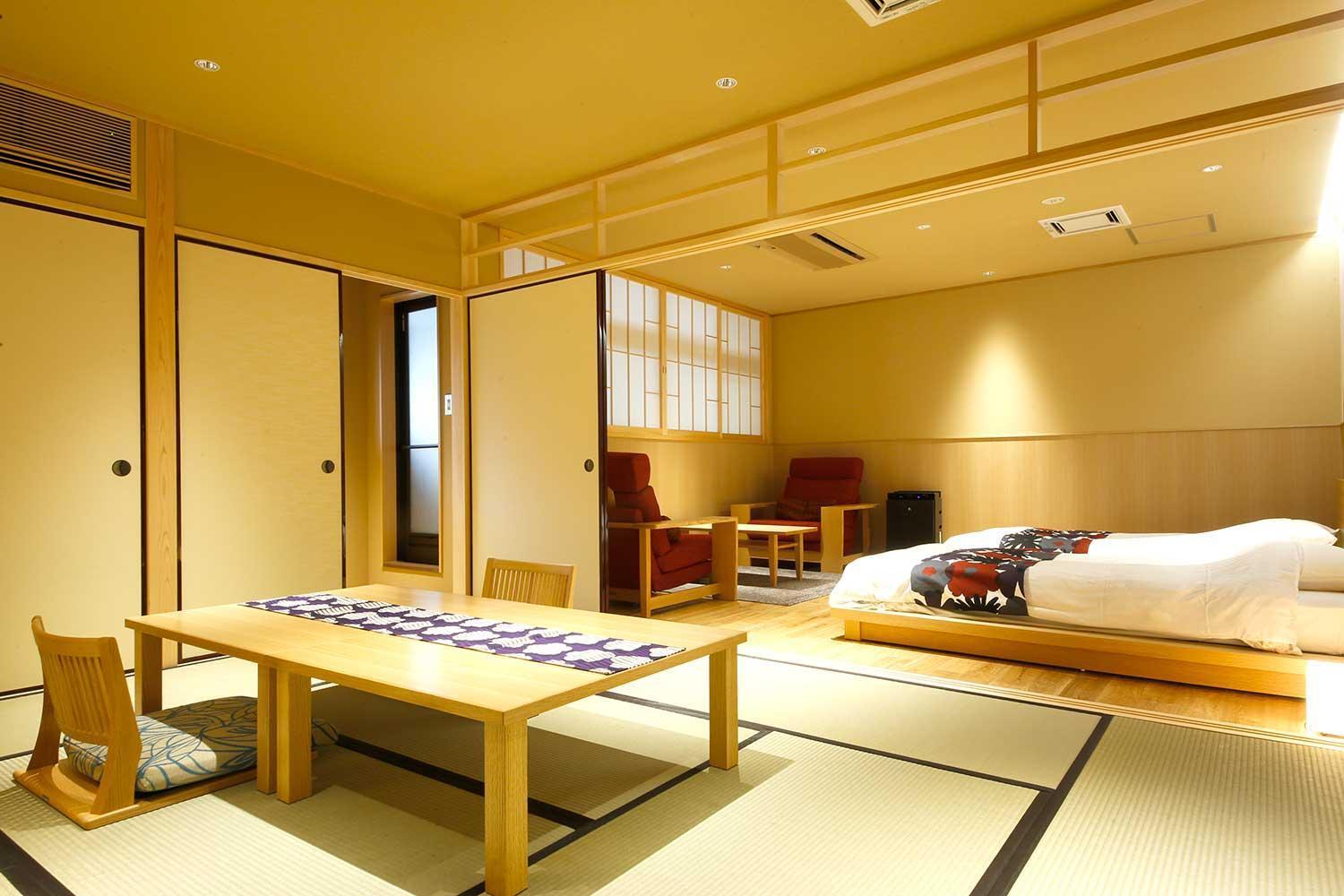 Yuraku Kinosaki Spa&Gardens Toyooka  Bagian luar foto