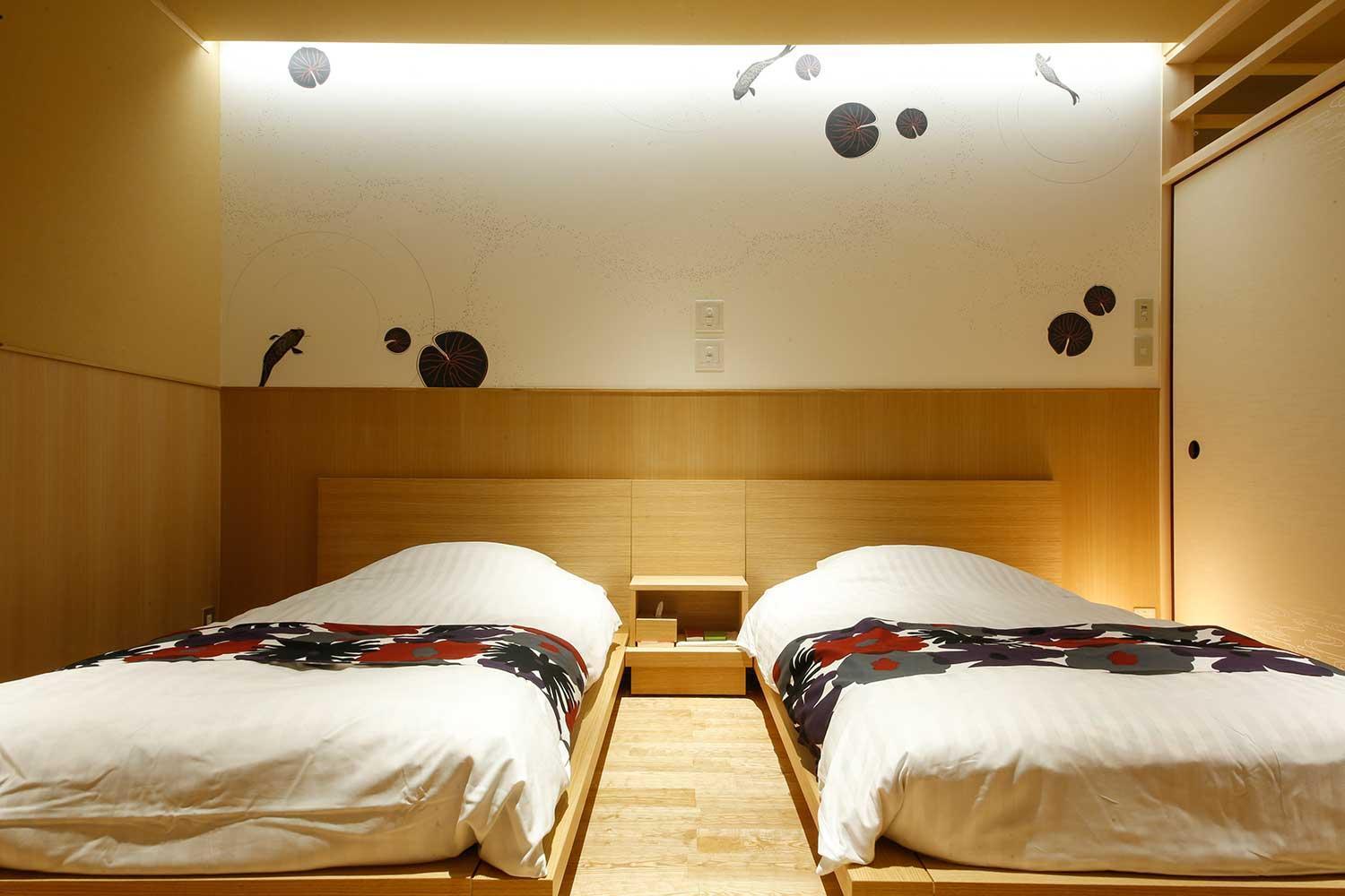 Yuraku Kinosaki Spa&Gardens Toyooka  Bagian luar foto