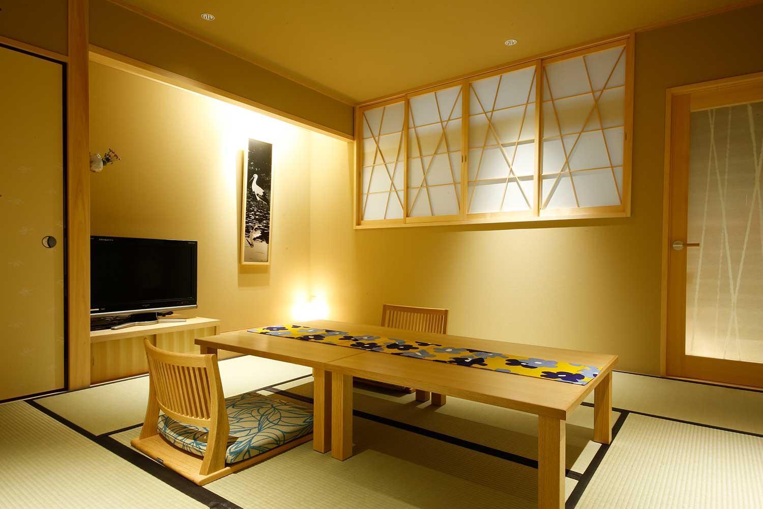 Yuraku Kinosaki Spa&Gardens Toyooka  Bagian luar foto