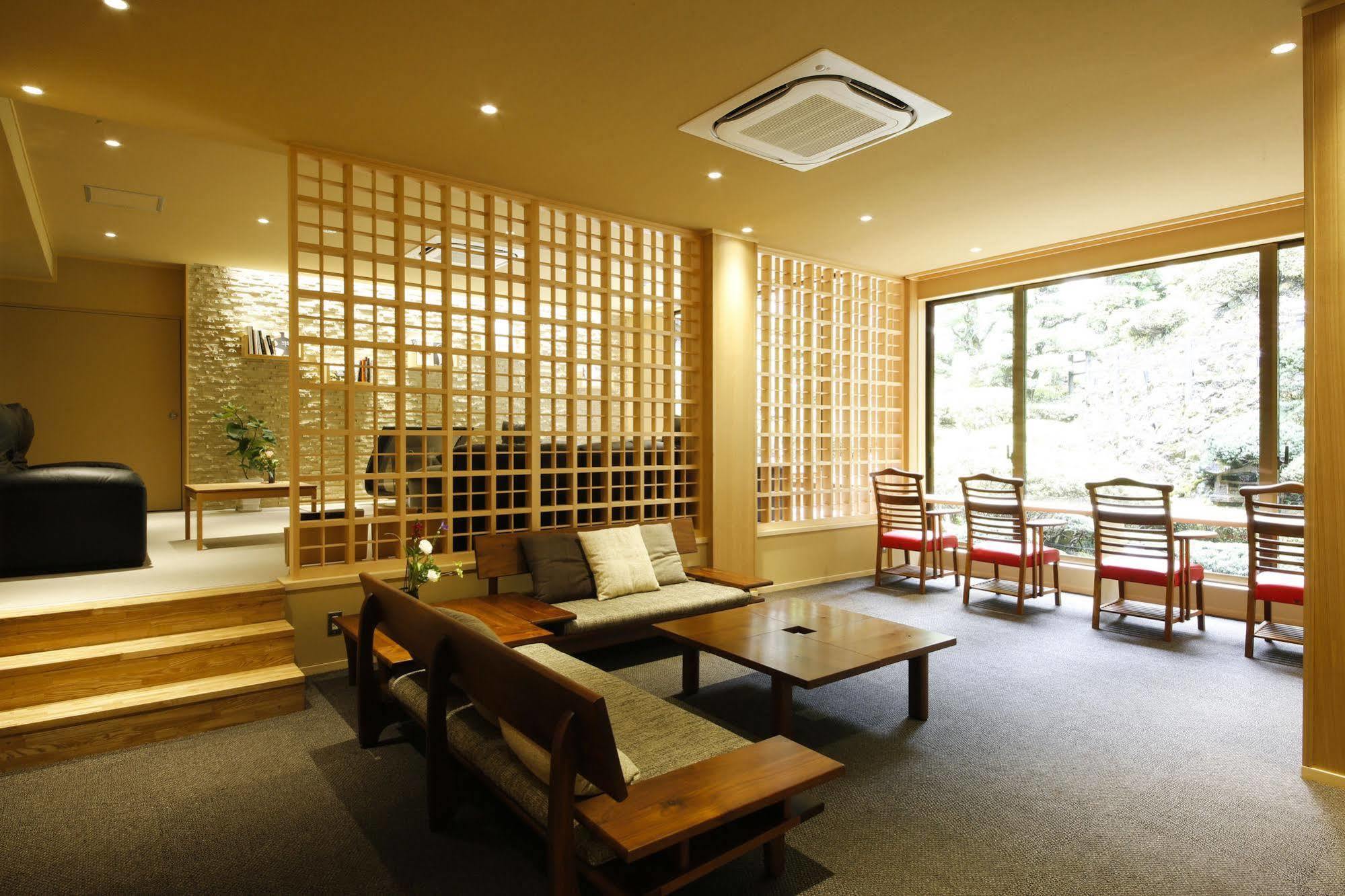 Yuraku Kinosaki Spa&Gardens Toyooka  Bagian luar foto